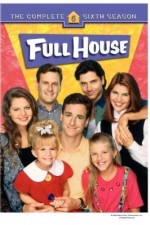 Watch Full House 123movieshub